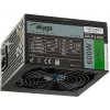 ATX zdroj AK U3-600 600W akyga