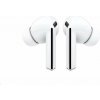 Samsung bluetooth sluchátka Galaxy Buds 3 Pro, EU, white (SM-R630NZWAEUE/EU)