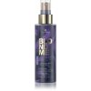 SCHWARZKOPF Professional Neutralizing Spray Conditioner Kondicionér v spreji neutralizujúci žlté tóny BLONDME Cool Blondes 150 ml