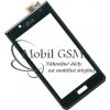 Dotykové sklo LG L7 P700 Optimus