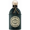 Guerlain Oud Essentiel parfémovaná voda unisex 125 ml