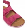 Mayoral 43692 29 fuksia
