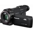 Panasonic HC-VXF990