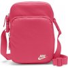 Taška Nike Heritage Crossbody DB0456-629 jedna velikost