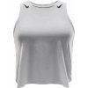Nike W NK ARSWFT DFADV Crop Tank W biele FN2713-100