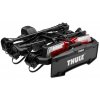 THULE Nosič OUTPACE 2B