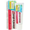 Blend-a-dent Original Complete fixačný krém 47g