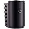 JURA Cool Control, Chladič mlieka 1L - čierny