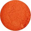 MICA, práškové farbivo, Orange Burst, 10 g