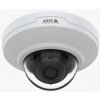 Axis M3085 - V (02373-001)