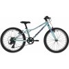 AMULET 20 Fun SH, celeste blue/purple - 20