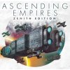 Play to Z Ascending Empires (Zenith Edition)