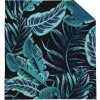Prehoz Detexpol polyester 170 cm x 210 LISTY