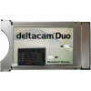 CAM Deltacam DUO 3.0