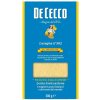 De Cecco Lasagna 0,5 kg