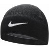 Czapka zimowa Nike Dri-Fit Knit Skull Cap - Čierny