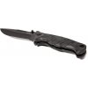 Umarex Elite Force EF 141