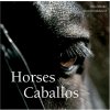 Horses Caballos