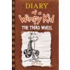 Diary of a Wimpy Kid # 7 (Jeff Kinney)(Brožovaná)