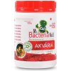 Mr. Bacteria No.11 Baktérie pre Vaše Akváriá 500 g