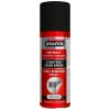 Grafen Professional Label Remover Spray - odstraňovač etikiet Objem:: 200ml