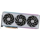 Sapphire Radeon RX 7900 XT NITRO+ Vapor-X 20GB GDDR6 11323-01-40G