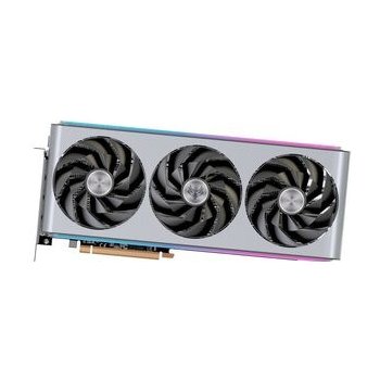 Sapphire Radeon RX 7900 XT NITRO+ Vapor-X 20GB GDDR6 11323-01-40G