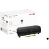 Xerox Lexmark 50F2U00 - kompatibilný