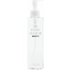 ADA Brighty K 300 ml