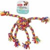 Zolux Rainbow chobotnica 38 cm