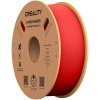 Creality Hyper PLA 1,75 mm 1 kg červená