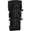 Abus 6500K/90 BK SH BORDO GRANIT Xplus