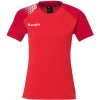 Kempa Ambition 28 Jersey Women 200514660