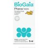 BioGaia Pharax Probiotické kapky 5 ml