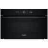 Whirlpool WMD 54 MB Mikrovlnka vstavaná