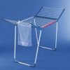 Leifheit Pegasus 200 Solid Sušiak na bielizeň LEIFHEIT 81520
