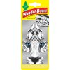WUNDER-BAUM Wild Instinct