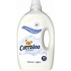 Coccolino Sensitive aviváž 3 l 40 PD