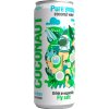 Coconaut Pure Young Coconut Water, kokosová voda, 320 ml *SK-BIO-001 certifikát