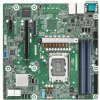 ASR Asrock EC262D4U základná doska Intel C262 LGA 1700 micro ATX