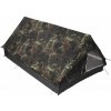 Stan štandard 2-miestny MiniPack MFH 32123V - BW fleck