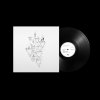 ARNALDS OLAFUR - A Dawning (1VINYL)