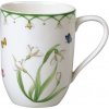 Villeroy & Boch - hrnček 0,37l - Colourful Spring