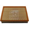 FEBI BILSTEIN Vzduchový filter 30987