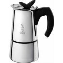 Bialetti Musa Restyling 4