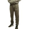Tepláky Gardner Jogging Bottoms | veľ. XXL