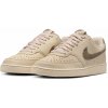 Dámske tenisky Nike COURT VISION LOW PREMIUM IO0463-102 - EUR 37,5 | UK 4 | US 6,5