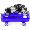 Kompresor 200l 4300W 400V V2 41905