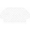 Xiaomi Mi Robot Vacuum-Mop Pro Disposable Mop Pad 26563