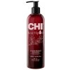 CHI Rose Hip Oil Protecting Shampoo 340 ml